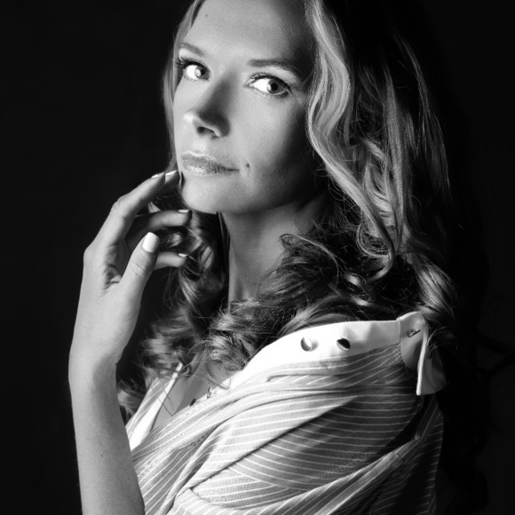 jsidorova
